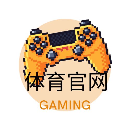 开云体育-LOGO