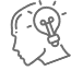 全站开云体育