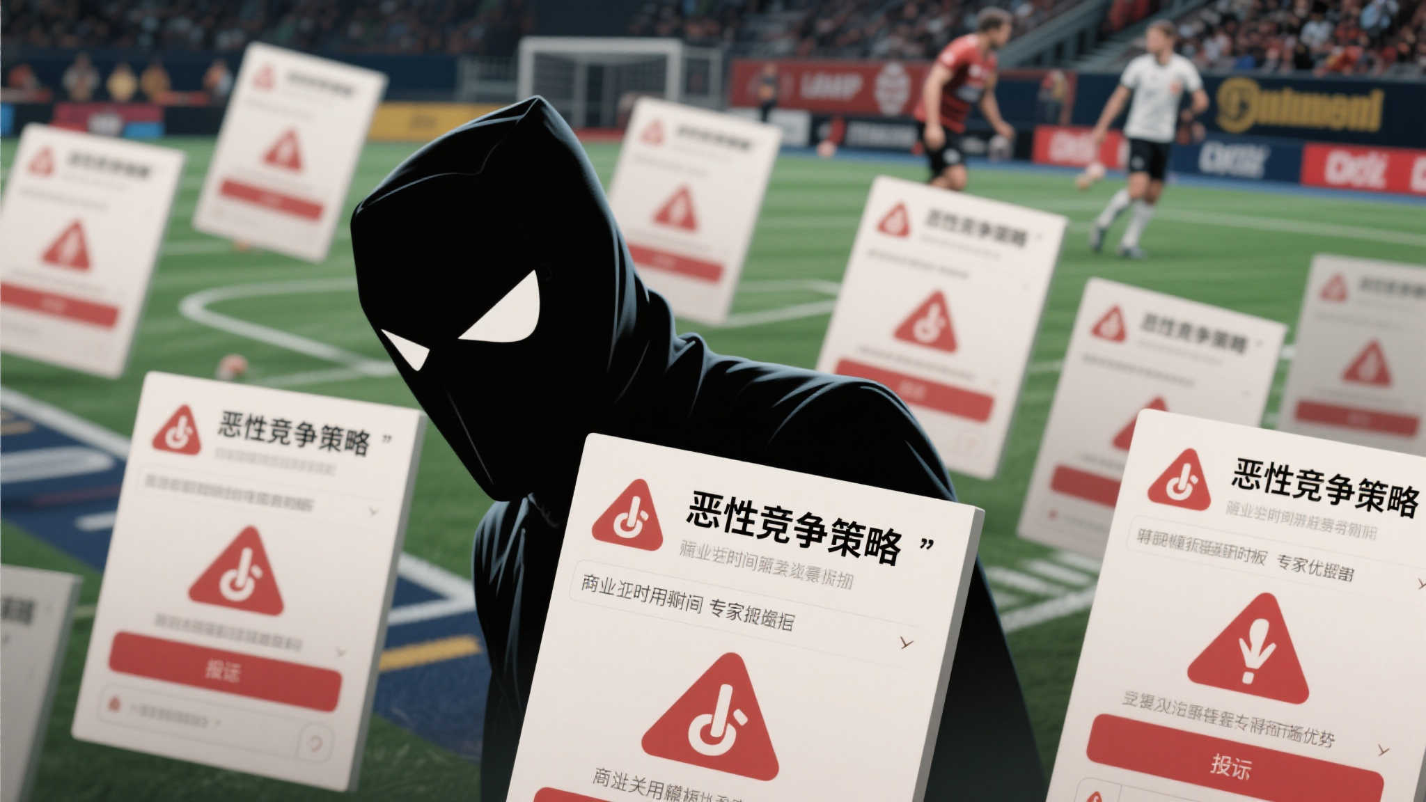 开云体育