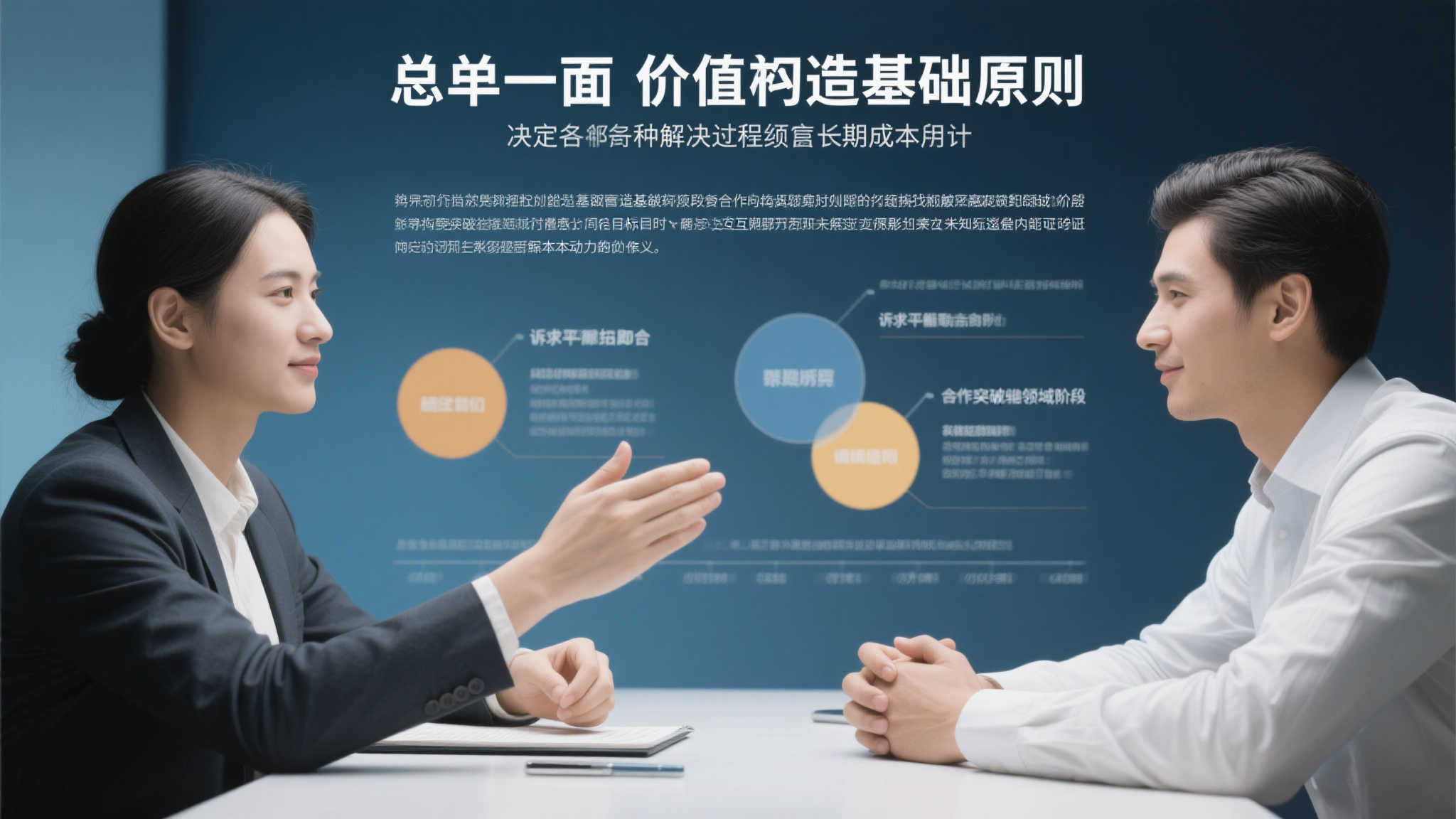 开云体育