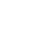 开云体育联系